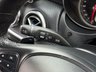 USED 2018 18 MERCEDES-BENZ A-CLASS 2.1 A200d Sport (Premium) Hatchback 5dr Diesel 7G-DCT Euro 6 (s/s) (136 ps) Rear Camera, Heated Seats