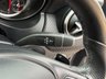 USED 2018 18 MERCEDES-BENZ A-CLASS 2.1 A200d Sport (Premium) Hatchback 5dr Diesel 7G-DCT Euro 6 (s/s) (136 ps) Rear Camera, Heated Seats