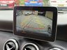 USED 2018 18 MERCEDES-BENZ A-CLASS 2.1 A200d Sport (Premium) Hatchback 5dr Diesel 7G-DCT Euro 6 (s/s) (136 ps) Rear Camera, Heated Seats