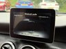 USED 2018 18 MERCEDES-BENZ A-CLASS 2.1 A200d Sport (Premium) Hatchback 5dr Diesel 7G-DCT Euro 6 (s/s) (136 ps) Rear Camera, Heated Seats