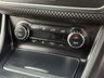 USED 2018 18 MERCEDES-BENZ A-CLASS 2.1 A200d Sport (Premium) Hatchback 5dr Diesel 7G-DCT Euro 6 (s/s) (136 ps) Rear Camera, Heated Seats