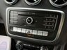 USED 2018 18 MERCEDES-BENZ A-CLASS 2.1 A200d Sport (Premium) Hatchback 5dr Diesel 7G-DCT Euro 6 (s/s) (136 ps) Rear Camera, Heated Seats