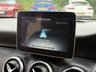 USED 2018 18 MERCEDES-BENZ A-CLASS 2.1 A200d Sport (Premium) Hatchback 5dr Diesel 7G-DCT Euro 6 (s/s) (136 ps) Rear Camera, Heated Seats