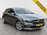USED 2018 18 MERCEDES-BENZ A-CLASS 2.1 A200d Sport (Premium) Hatchback 5dr Diesel 7G-DCT Euro 6 (s/s) (136 ps) Rear Camera, Heated Seats