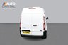 USED 2021 71 FORD TRANSIT CUSTOM 2.0 300 EcoBlue Leader 130 BHP L2 H2 Refrigerated Van Euro 6 ULEZ Compliant  Fridge Unit | Stand by Unit