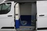 USED 2021 71 FORD TRANSIT CUSTOM 2.0 300 EcoBlue Leader 130 BHP L2 H2 Refrigerated Van Euro 6 ULEZ Compliant  Fridge Unit | Stand by Unit