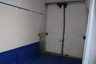 USED 2021 71 FORD TRANSIT CUSTOM 2.0 300 EcoBlue Leader 130 BHP L2 H2 Refrigerated Van Euro 6 ULEZ Compliant  Fridge Unit | Stand by Unit