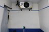 USED 2021 71 FORD TRANSIT CUSTOM 2.0 300 EcoBlue Leader 130 BHP L2 H2 Refrigerated Van Euro 6 ULEZ Compliant  Fridge Unit | Stand by Unit