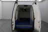 USED 2021 71 FORD TRANSIT CUSTOM 2.0 300 EcoBlue Leader 130 BHP L2 H2 Refrigerated Van Euro 6 ULEZ Compliant  Fridge Unit | Stand by Unit