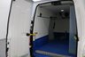 USED 2021 71 FORD TRANSIT CUSTOM 2.0 300 EcoBlue Leader 130 BHP L2 H2 Refrigerated Van Euro 6 ULEZ Compliant  Fridge Unit | Stand by Unit