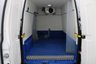 USED 2021 71 FORD TRANSIT CUSTOM 2.0 300 EcoBlue Leader 130 BHP L2 H2 Refrigerated Van Euro 6 ULEZ Compliant  Fridge Unit | Stand by Unit