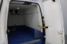 USED 2021 71 FORD TRANSIT CUSTOM 2.0 300 EcoBlue Leader 130 BHP L2 H2 Refrigerated Van Euro 6 ULEZ Compliant  Fridge Unit | Stand by Unit