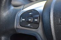 USED 2017 17 FORD FIESTA VAN 1.5 TDCi ECOnetic Panel Van 3dr Diesel Manual (82 g/km, 94 bhp) ONLY 2 OWNERS,