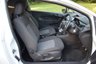 USED 2017 17 FORD FIESTA VAN 1.5 TDCi ECOnetic Panel Van 3dr Diesel Manual (82 g/km, 94 bhp) ONLY 2 OWNERS,