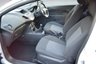 USED 2017 17 FORD FIESTA VAN 1.5 TDCi ECOnetic Panel Van 3dr Diesel Manual (82 g/km, 94 bhp) ONLY 2 OWNERS,