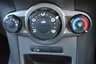 USED 2017 17 FORD FIESTA VAN 1.5 TDCi ECOnetic Panel Van 3dr Diesel Manual (82 g/km, 94 bhp) ONLY 2 OWNERS,