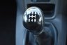 USED 2017 17 FORD FIESTA VAN 1.5 TDCi ECOnetic Panel Van 3dr Diesel Manual (82 g/km, 94 bhp) ONLY 2 OWNERS,