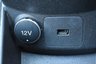 USED 2017 17 FORD FIESTA VAN 1.5 TDCi ECOnetic Panel Van 3dr Diesel Manual (82 g/km, 94 bhp) ONLY 2 OWNERS,