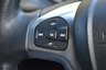 USED 2017 17 FORD FIESTA VAN 1.5 TDCi ECOnetic Panel Van 3dr Diesel Manual (82 g/km, 94 bhp) ONLY 2 OWNERS,