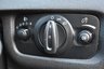 USED 2017 17 FORD FIESTA VAN 1.5 TDCi ECOnetic Panel Van 3dr Diesel Manual (82 g/km, 94 bhp) ONLY 2 OWNERS,
