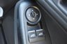 USED 2017 17 FORD FIESTA VAN 1.5 TDCi ECOnetic Panel Van 3dr Diesel Manual (82 g/km, 94 bhp) ONLY 2 OWNERS,