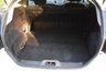 USED 2017 17 FORD FIESTA VAN 1.5 TDCi ECOnetic Panel Van 3dr Diesel Manual (82 g/km, 94 bhp) ONLY 2 OWNERS,