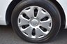 USED 2017 17 FORD FIESTA VAN 1.5 TDCi ECOnetic Panel Van 3dr Diesel Manual (82 g/km, 94 bhp) ONLY 2 OWNERS,