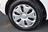 USED 2017 17 FORD FIESTA VAN 1.5 TDCi ECOnetic Panel Van 3dr Diesel Manual (82 g/km, 94 bhp) ONLY 2 OWNERS,