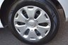 USED 2017 17 FORD FIESTA VAN 1.5 TDCi ECOnetic Panel Van 3dr Diesel Manual (82 g/km, 94 bhp) ONLY 2 OWNERS,