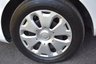 USED 2017 17 FORD FIESTA VAN 1.5 TDCi ECOnetic Panel Van 3dr Diesel Manual (82 g/km, 94 bhp) ONLY 2 OWNERS,