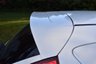 USED 2017 17 FORD FIESTA VAN 1.5 TDCi ECOnetic Panel Van 3dr Diesel Manual (82 g/km, 94 bhp) ONLY 2 OWNERS,