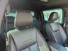 USED 2021 21 FORD RANGER 2.0 EcoBlue Wildtrak Pickup Double Cab 4dr Diesel Auto 4WD Euro 6 (s/s) (213 ps) *REAR CANOPY and TOWBAR*