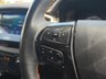 USED 2021 21 FORD RANGER 2.0 EcoBlue Wildtrak Pickup Double Cab 4dr Diesel Auto 4WD Euro 6 (s/s) (213 ps) *REAR CANOPY and TOWBAR*