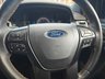 USED 2021 21 FORD RANGER 2.0 EcoBlue Wildtrak Pickup Double Cab 4dr Diesel Auto 4WD Euro 6 (s/s) (213 ps) *REAR CANOPY and TOWBAR*