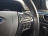 USED 2021 21 FORD RANGER 2.0 EcoBlue Wildtrak Pickup Double Cab 4dr Diesel Auto 4WD Euro 6 (s/s) (213 ps) *REAR CANOPY and TOWBAR*