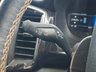 USED 2021 21 FORD RANGER 2.0 EcoBlue Wildtrak Pickup Double Cab 4dr Diesel Auto 4WD Euro 6 (s/s) (213 ps) *REAR CANOPY and TOWBAR*
