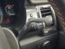 USED 2021 21 FORD RANGER 2.0 EcoBlue Wildtrak Pickup Double Cab 4dr Diesel Auto 4WD Euro 6 (s/s) (213 ps) *REAR CANOPY and TOWBAR*