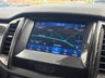 USED 2021 21 FORD RANGER 2.0 EcoBlue Wildtrak Pickup Double Cab 4dr Diesel Auto 4WD Euro 6 (s/s) (213 ps) *REAR CANOPY and TOWBAR*