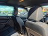 USED 2021 21 FORD RANGER 2.0 EcoBlue Wildtrak Pickup Double Cab 4dr Diesel Auto 4WD Euro 6 (s/s) (213 ps) *REAR CANOPY and TOWBAR*