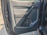 USED 2021 21 FORD RANGER 2.0 EcoBlue Wildtrak Pickup Double Cab 4dr Diesel Auto 4WD Euro 6 (s/s) (213 ps) *REAR CANOPY and TOWBAR*