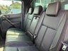 USED 2021 21 FORD RANGER 2.0 EcoBlue Wildtrak Pickup Double Cab 4dr Diesel Auto 4WD Euro 6 (s/s) (213 ps) *REAR CANOPY and TOWBAR*