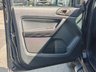 USED 2021 21 FORD RANGER 2.0 EcoBlue Wildtrak Pickup Double Cab 4dr Diesel Auto 4WD Euro 6 (s/s) (213 ps) *REAR CANOPY and TOWBAR*