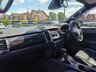 USED 2021 21 FORD RANGER 2.0 EcoBlue Wildtrak Pickup Double Cab 4dr Diesel Auto 4WD Euro 6 (s/s) (213 ps) *REAR CANOPY and TOWBAR*