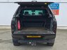 USED 2021 21 FORD RANGER 2.0 EcoBlue Wildtrak Pickup Double Cab 4dr Diesel Auto 4WD Euro 6 (s/s) (213 ps) *REAR CANOPY and TOWBAR*