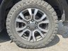 USED 2021 21 FORD RANGER 2.0 EcoBlue Wildtrak Pickup Double Cab 4dr Diesel Auto 4WD Euro 6 (s/s) (213 ps) *REAR CANOPY and TOWBAR*