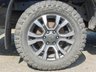 USED 2021 21 FORD RANGER 2.0 EcoBlue Wildtrak Pickup Double Cab 4dr Diesel Auto 4WD Euro 6 (s/s) (213 ps) *REAR CANOPY and TOWBAR*