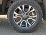 USED 2021 21 FORD RANGER 2.0 EcoBlue Wildtrak Pickup Double Cab 4dr Diesel Auto 4WD Euro 6 (s/s) (213 ps) *REAR CANOPY and TOWBAR*