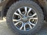 USED 2021 21 FORD RANGER 2.0 EcoBlue Wildtrak Pickup Double Cab 4dr Diesel Auto 4WD Euro 6 (s/s) (213 ps) *REAR CANOPY and TOWBAR*