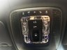 USED 2022 72 MERCEDES-BENZ A-CLASS 1.3 A200 AMG Line Night Edition (Premium Plus) Saloon 4dr Petrol 7G-DCT Euro 6 (s/s) (163 ps) 1 OWNER, 2 KEYS