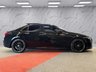USED 2022 72 MERCEDES-BENZ A-CLASS 1.3 A200 AMG Line Night Edition (Premium Plus) Saloon 4dr Petrol 7G-DCT Euro 6 (s/s) (163 ps) 1 OWNER, 2 KEYS